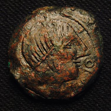 Two-Iberians-Walk-Into-An-Auction-......-Ae-As-Obulco